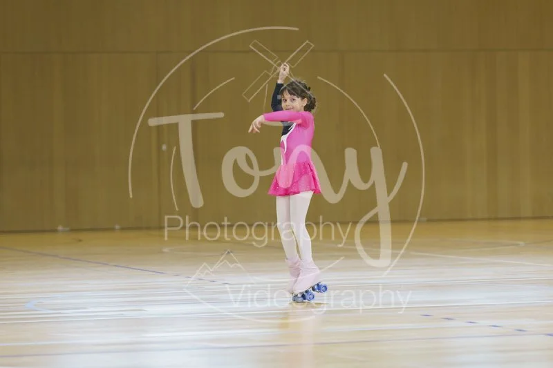 skate-289.jpg