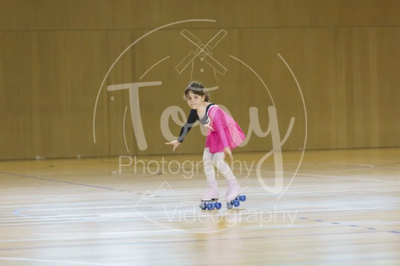 skate-291.jpg