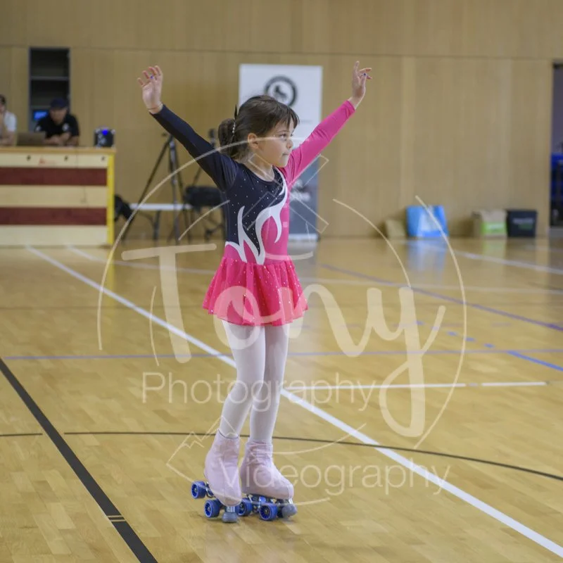 skate-292.jpg
