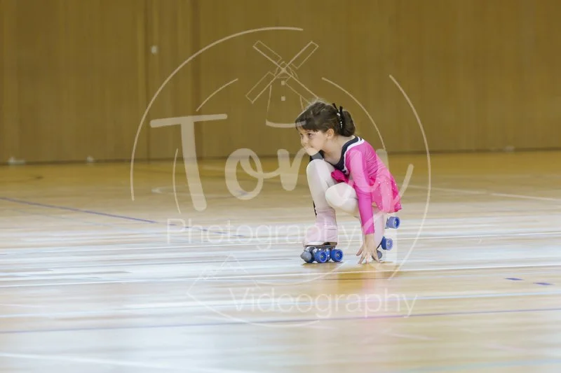 skate-293.jpg