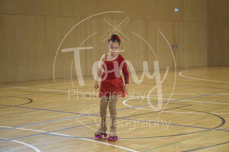 skate-296.jpg