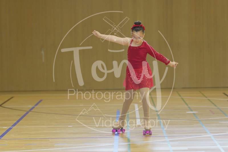 skate-298.jpg