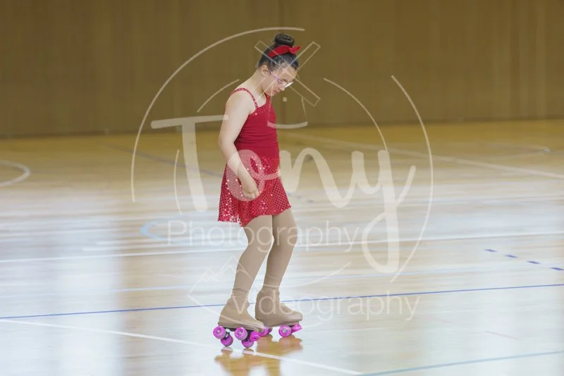 skate-302.jpg