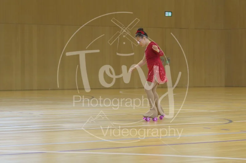 skate-305.jpg