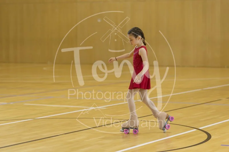 skate-308.jpg