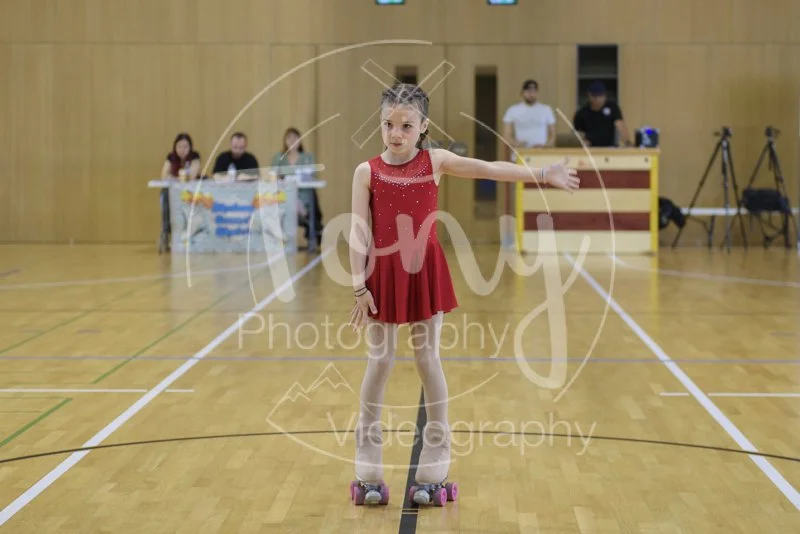 skate-316.jpg