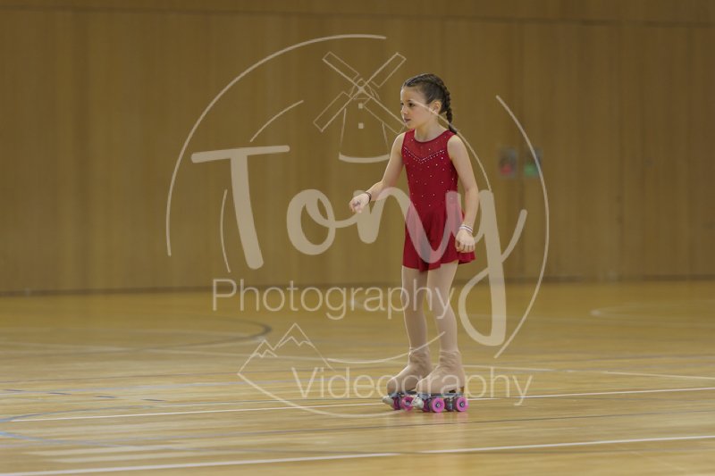 skate-318.jpg