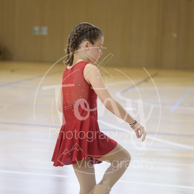 skate-320.jpg