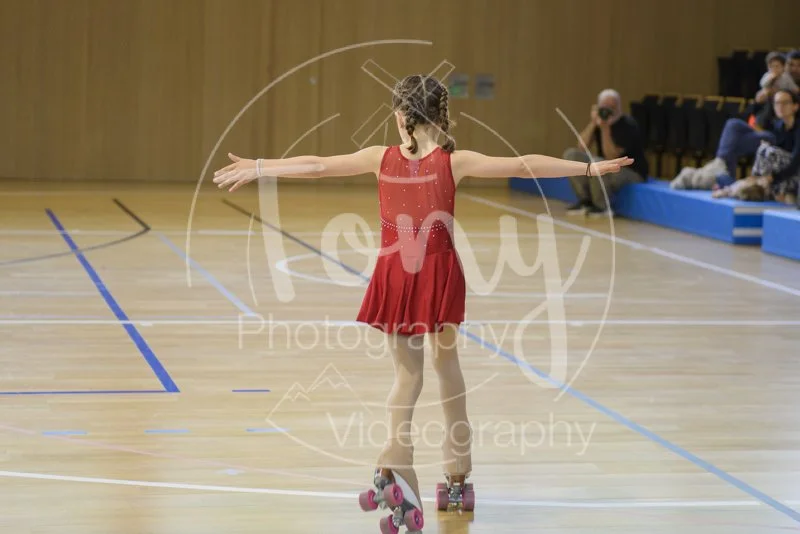 skate-323.jpg