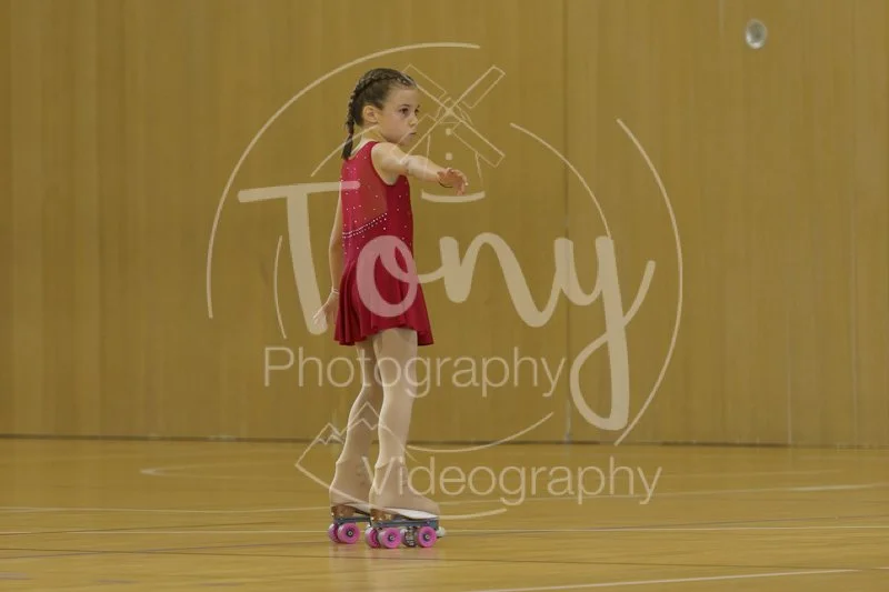 skate-329.jpg