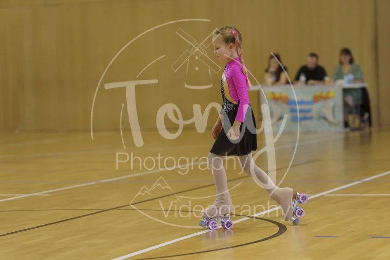 skate-333.jpg
