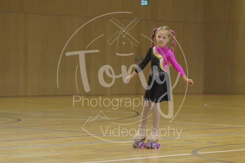 skate-349.jpg