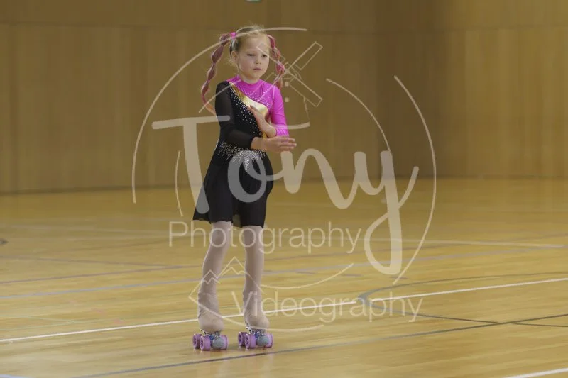 skate-350.jpg