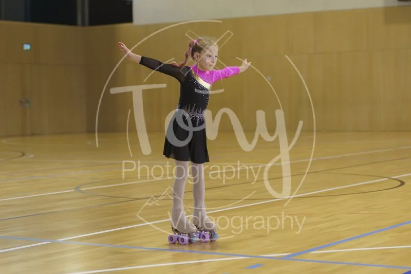 skate-352.jpg