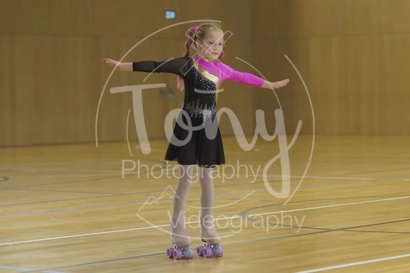 skate-351.jpg
