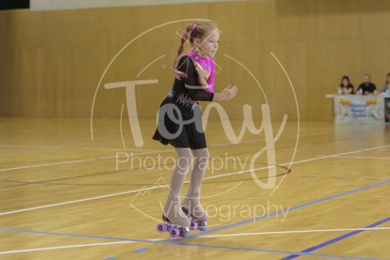 skate-353.jpg