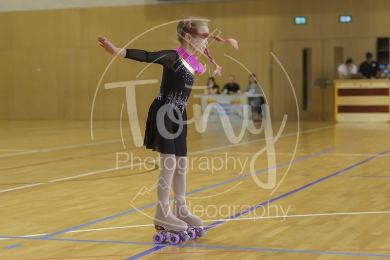 skate-354.jpg