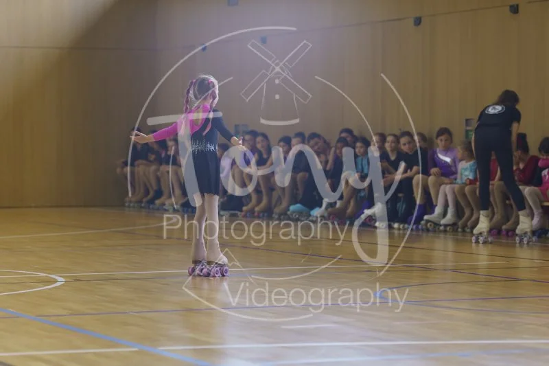 skate-365.jpg