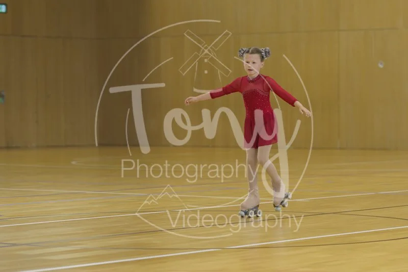 skate-374.jpg