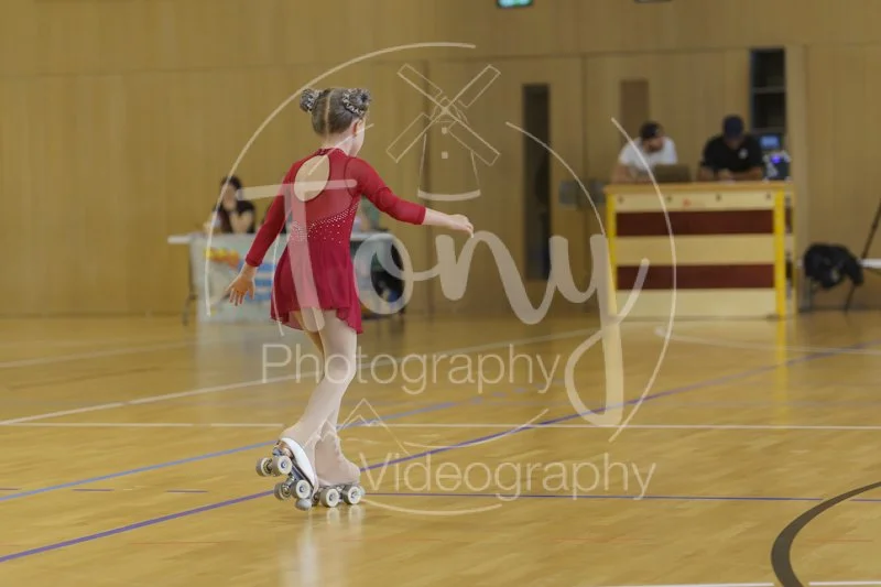 skate-378.jpg