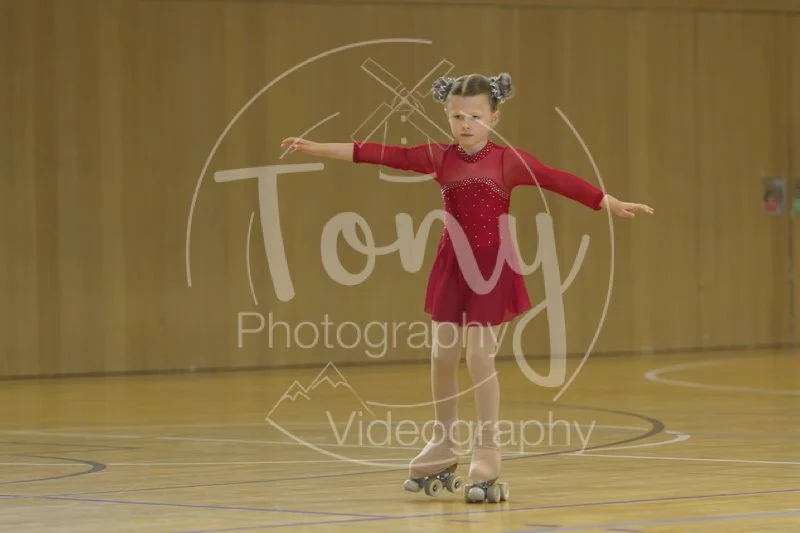 skate-386.jpg