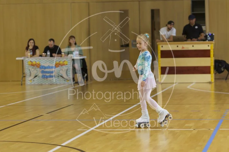 skate-403.jpg