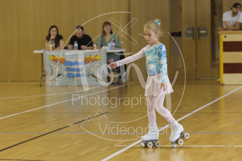 skate-404.jpg