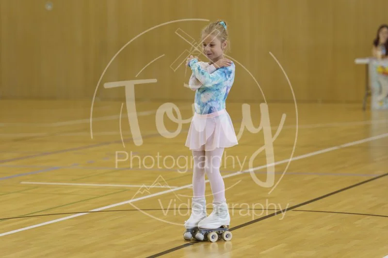 skate-405.jpg