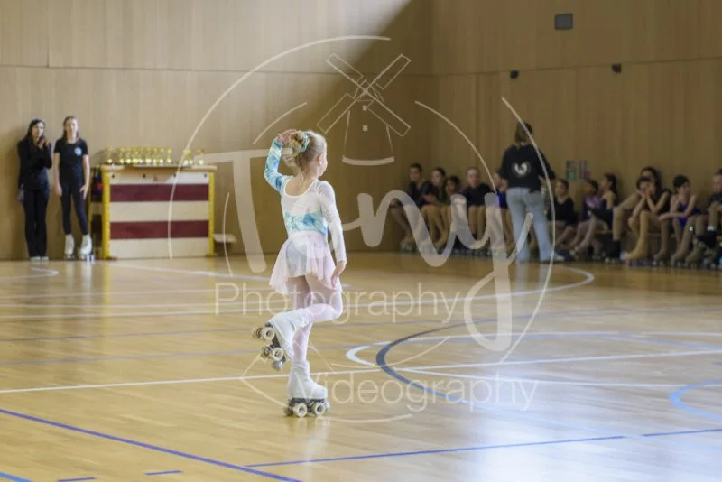 skate-416.jpg