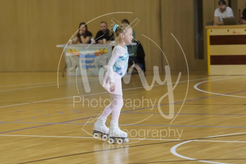 skate-418.jpg