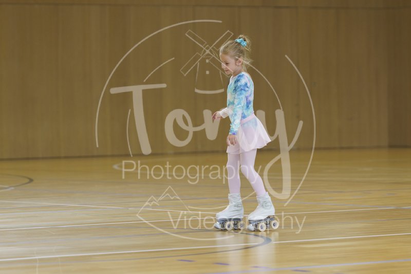 skate-421.jpg