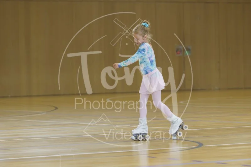 skate-422.jpg
