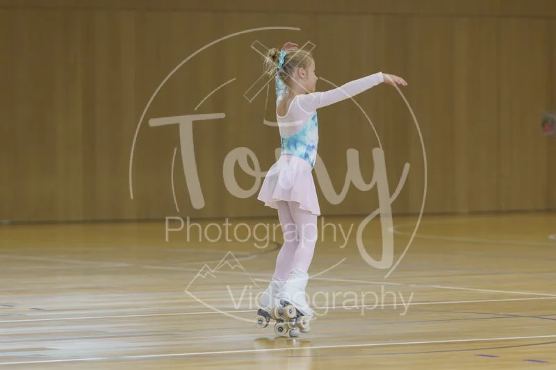 skate-424.jpg
