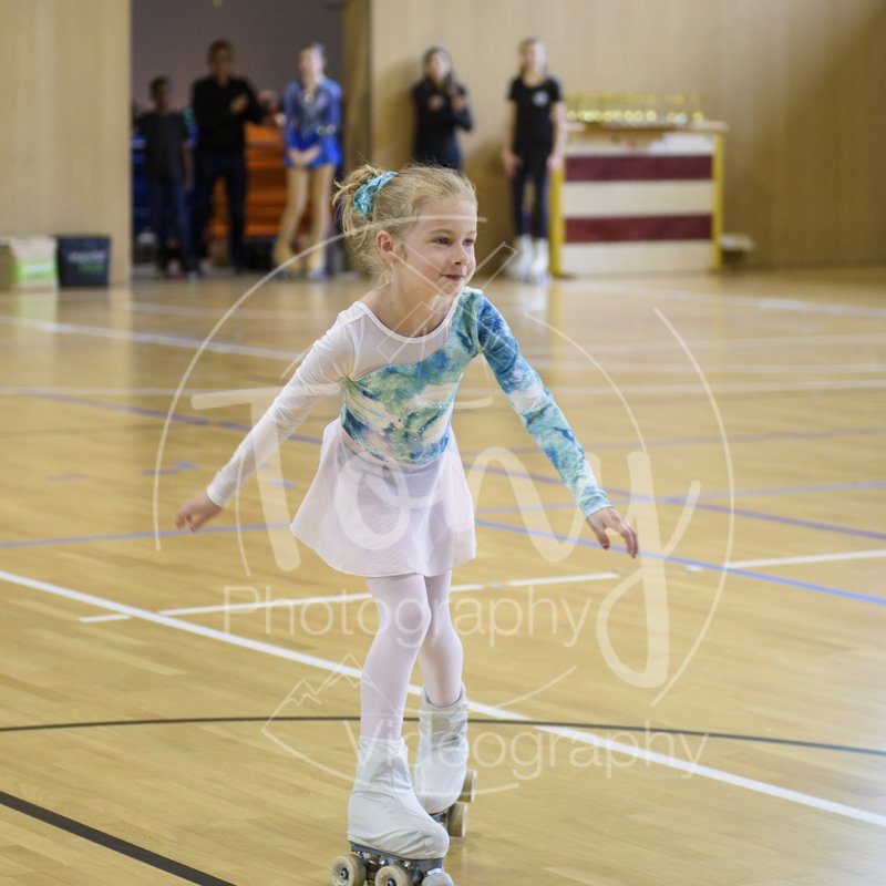 skate-423.jpg