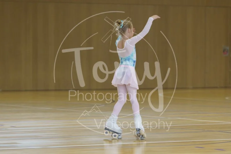 skate-425.jpg
