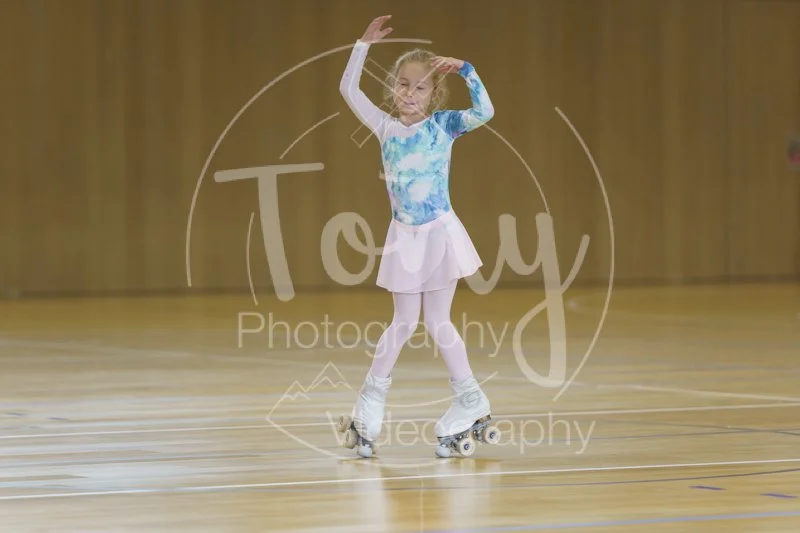 skate-426.jpg
