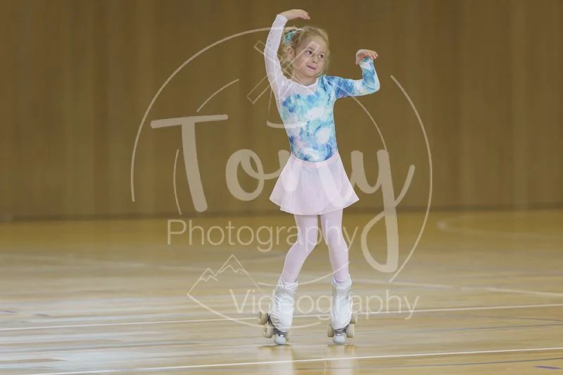 skate-427.jpg