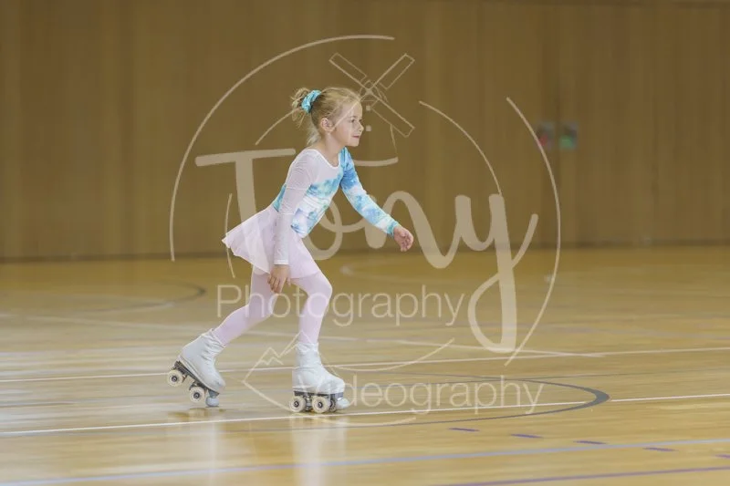 skate-428.jpg