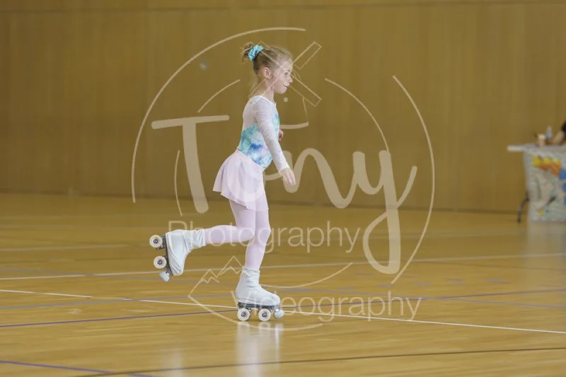 skate-430.jpg