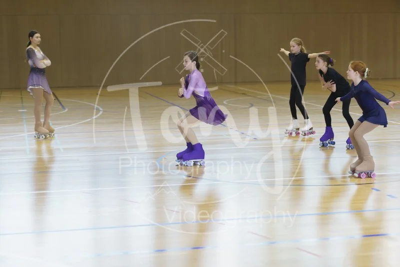 skate-439.jpg