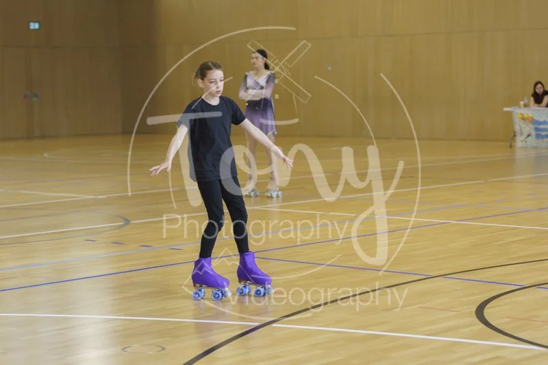 skate-444.jpg