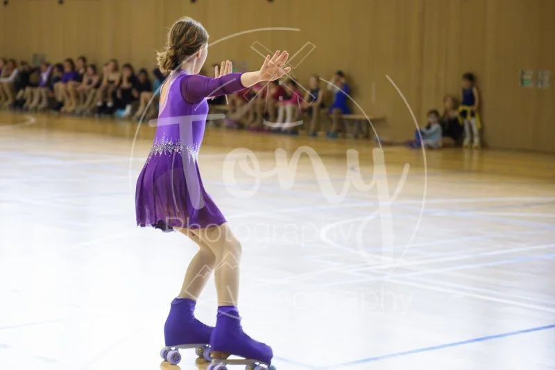 skate-468.jpg