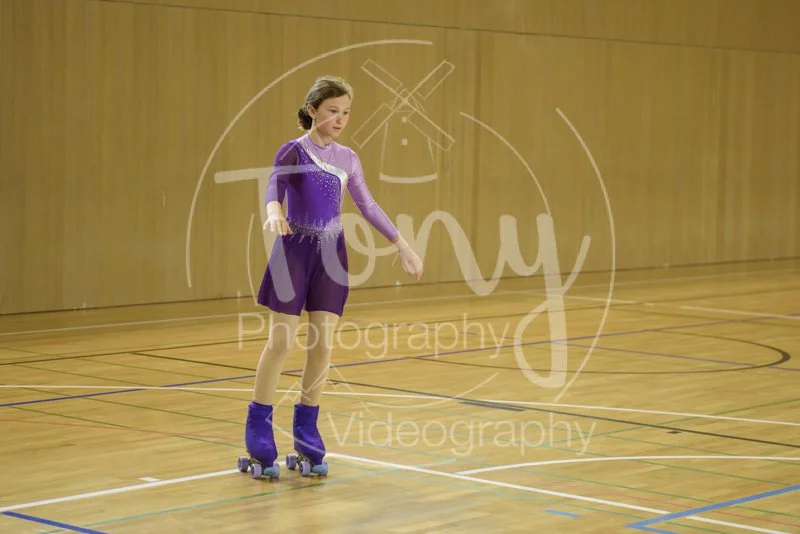 skate-472.jpg