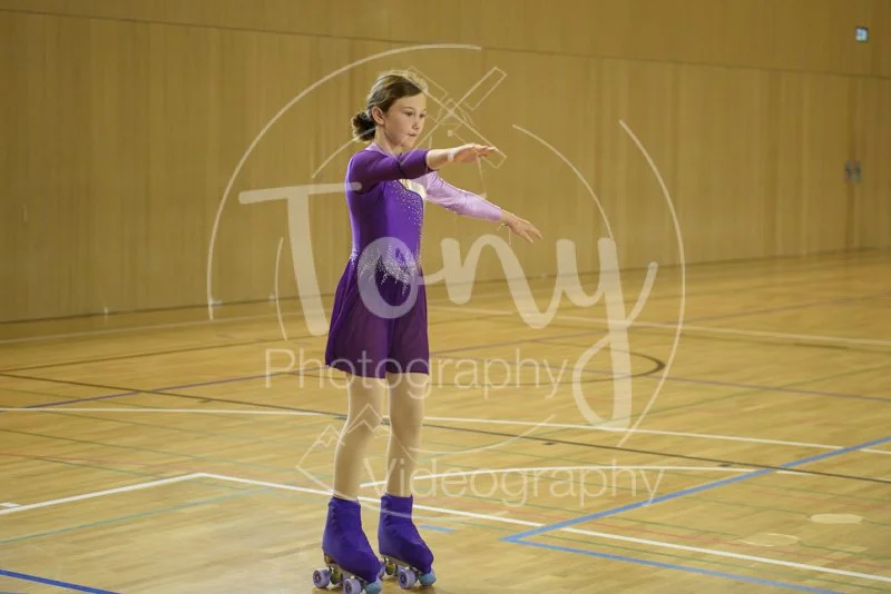 skate-474.jpg