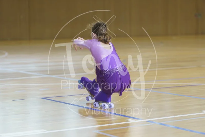 skate-476.jpg