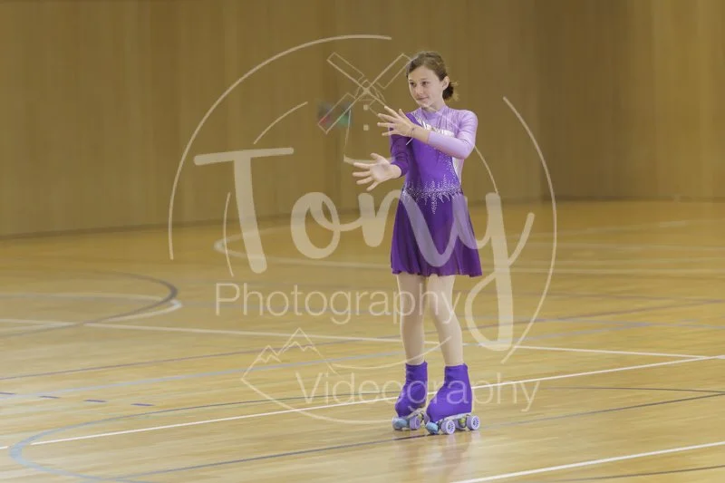 skate-479.jpg