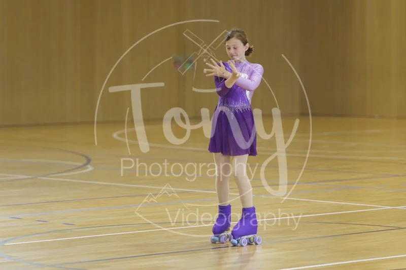 skate-480.jpg