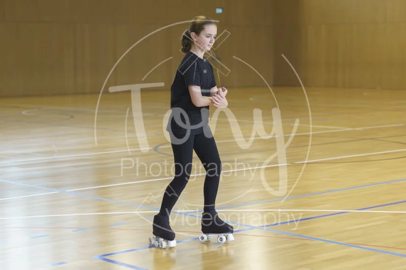 skate-492.jpg