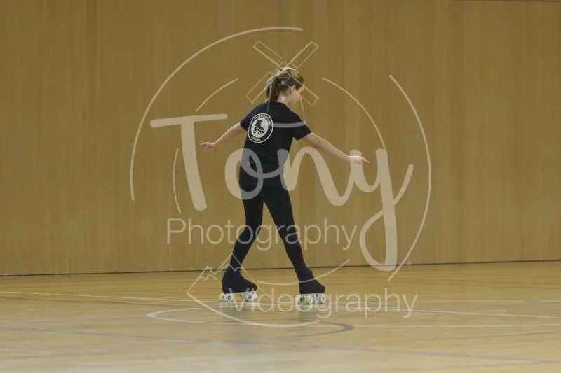 skate-497.jpg