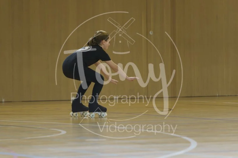 skate-498.jpg